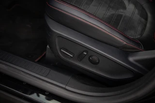 Ford Kuga – thumbnail 9