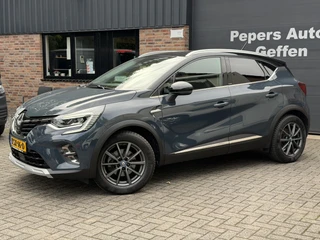 Renault Captur – thumbnail 2