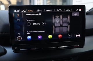 CUPRA Born – thumbnail 27