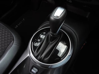 Nissan Juke – thumbnail 40