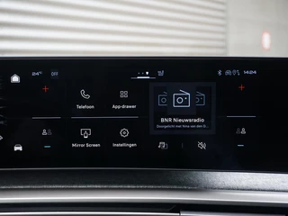 Peugeot 5008 – thumbnail 24