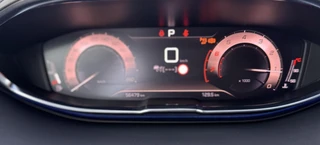 Peugeot 3008 – thumbnail 12