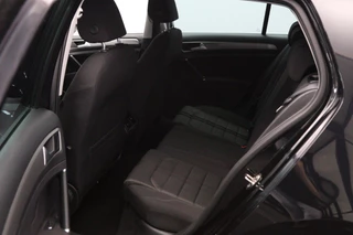 Volkswagen Golf – thumbnail 31