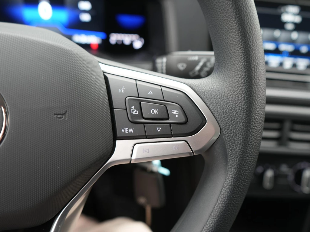 Volkswagen Polo – foto 17