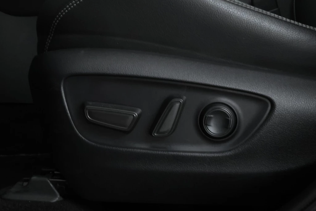 Toyota RAV4 – foto 17