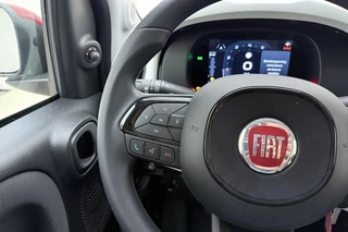 Fiat Pandina – thumbnail 15