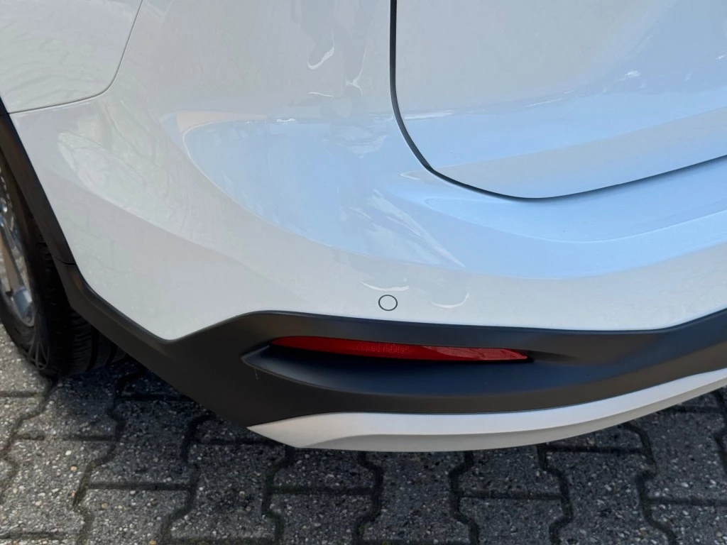 Ford Focus – foto 9