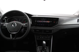 Volkswagen Polo – thumbnail 11