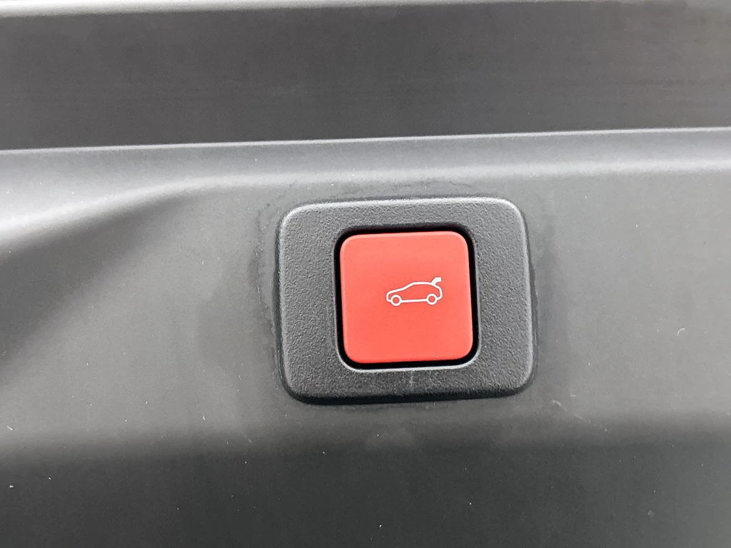 Peugeot 3008 – foto 22