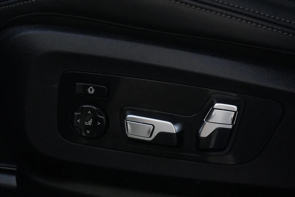 BMW X5 – foto 26
