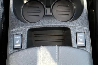 Nissan QASHQAI – thumbnail 27
