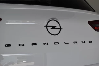 Opel Grandland – thumbnail 40