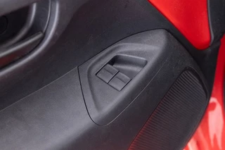 Peugeot 108 – thumbnail 12
