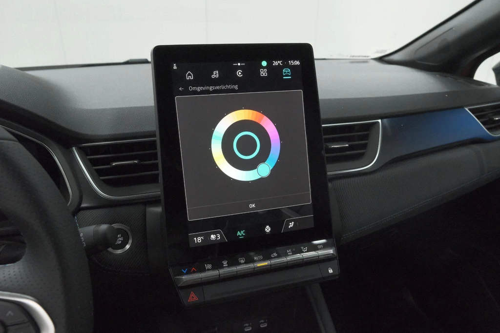 Renault Captur – foto 47