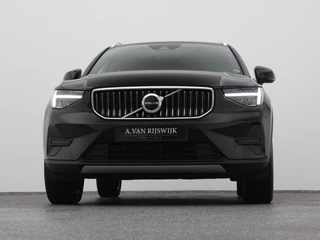 Volvo XC40 – thumbnail 21