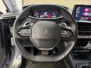 Peugeot 2008 – thumbnail 18