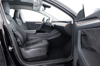 Tesla Model Y – thumbnail 12