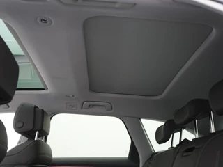 Audi A6 – thumbnail 48