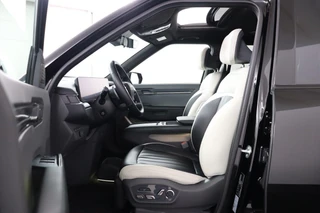 Kia EV9 – thumbnail 16
