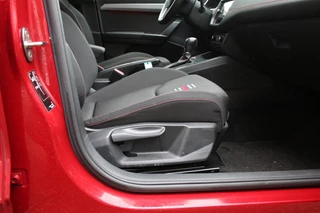 SEAT Ibiza – thumbnail 14