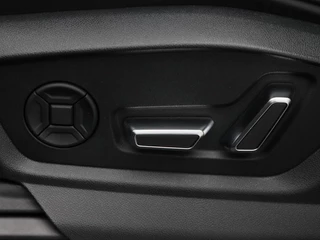 Audi RSQ8 – thumbnail 27