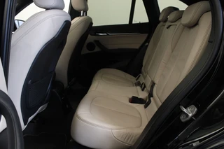 BMW X1 – thumbnail 14