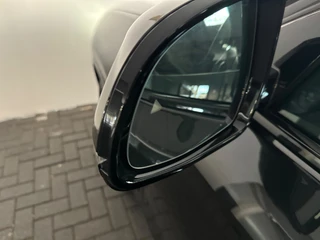 BMW X4 – thumbnail 39