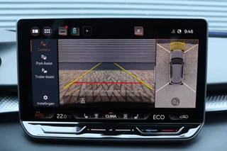 CUPRA Terramar – thumbnail 14
