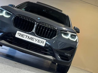 BMW X1 – thumbnail 10