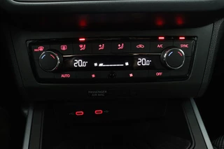 SEAT Arona – thumbnail 20