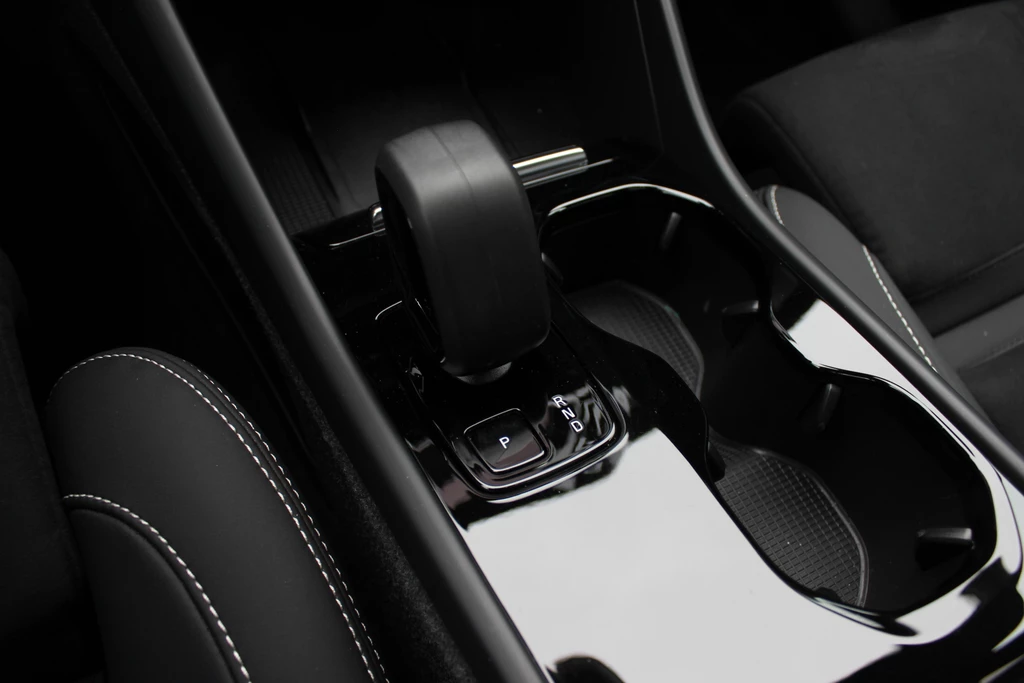 Volvo C40 – foto 33