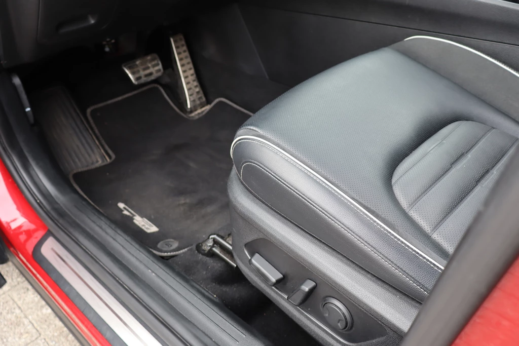 Kia Sportage – foto 32