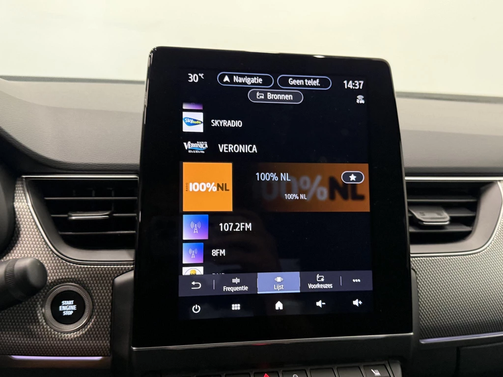Renault Arkana – foto 30
