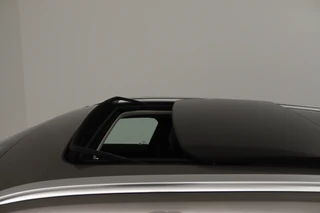 Volvo V60 – thumbnail 21