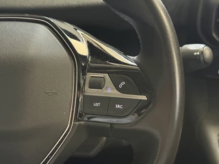 Peugeot Partner – thumbnail 19