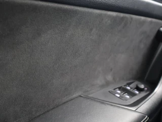 Škoda Kodiaq – thumbnail 56