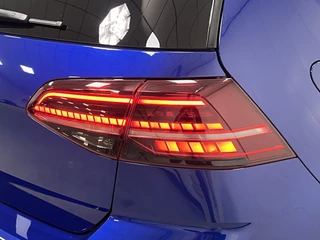 Volkswagen Golf – thumbnail 35