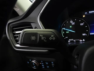 Ford Kuga – thumbnail 19