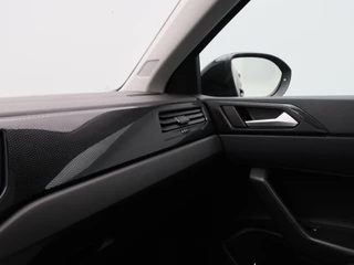 Volkswagen Taigo – thumbnail 31