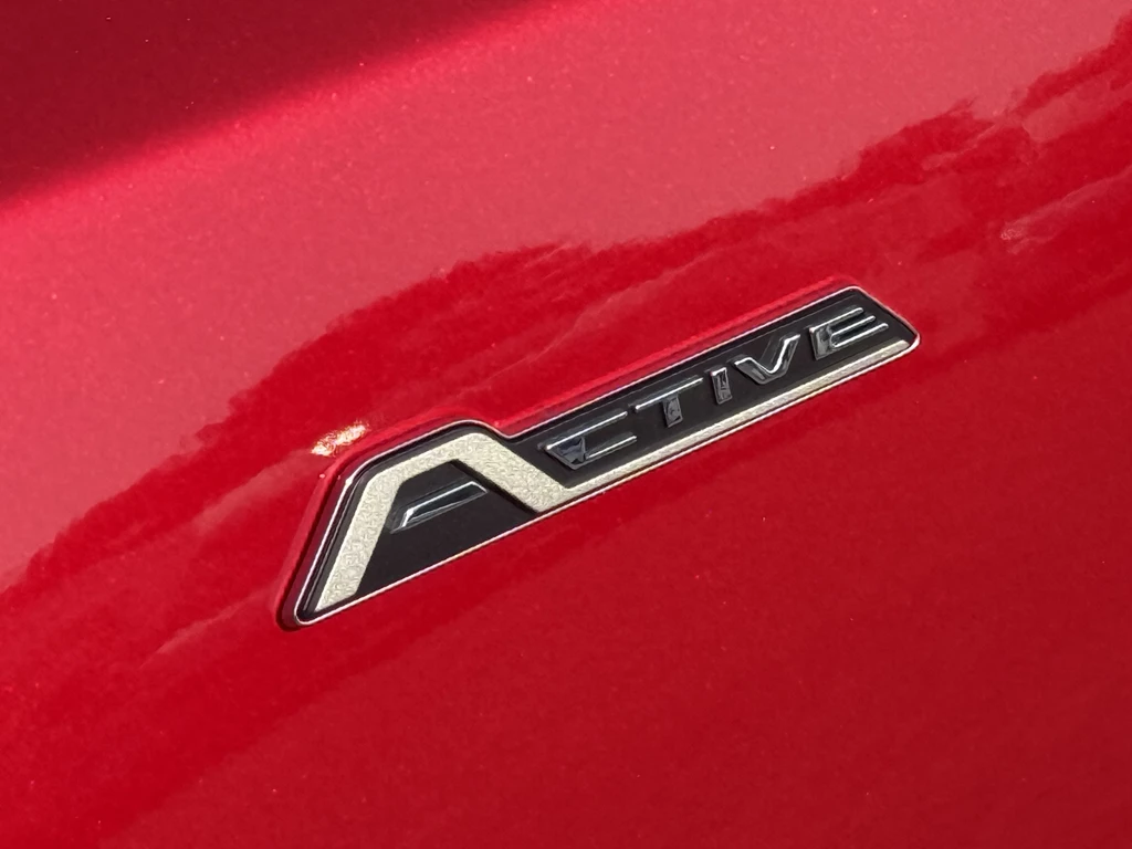 Ford Focus – foto 10