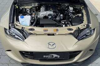 Mazda MX-5 – thumbnail 40