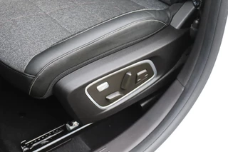 Renault Espace – thumbnail 24