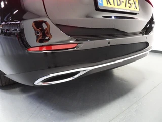 Mercedes-Benz C-Klasse – thumbnail 39