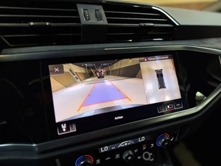 Audi RSQ3 – thumbnail 33