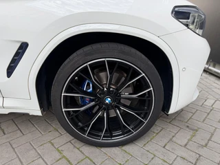 BMW X4 – thumbnail 18