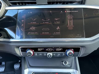 Audi Q3 – thumbnail 23