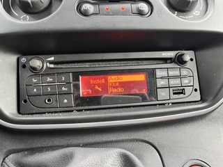 Renault Kangoo – thumbnail 34