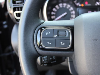 Citroën C3 Aircross – thumbnail 17