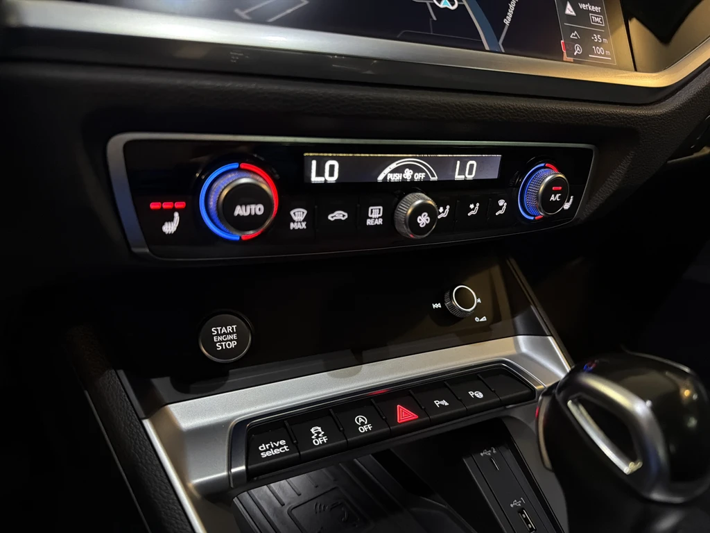 Audi Q3 – foto 29
