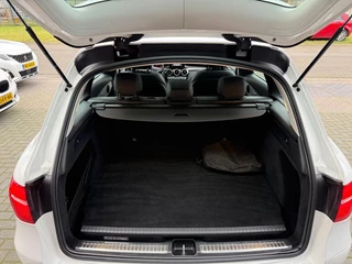 Mercedes-Benz GLC – thumbnail 12